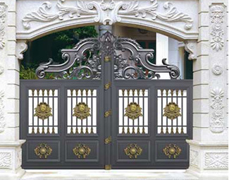 公司簡介-江陰市佳昌塑料新型材料有限公司